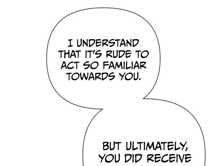 Page 84 of Chapter 129