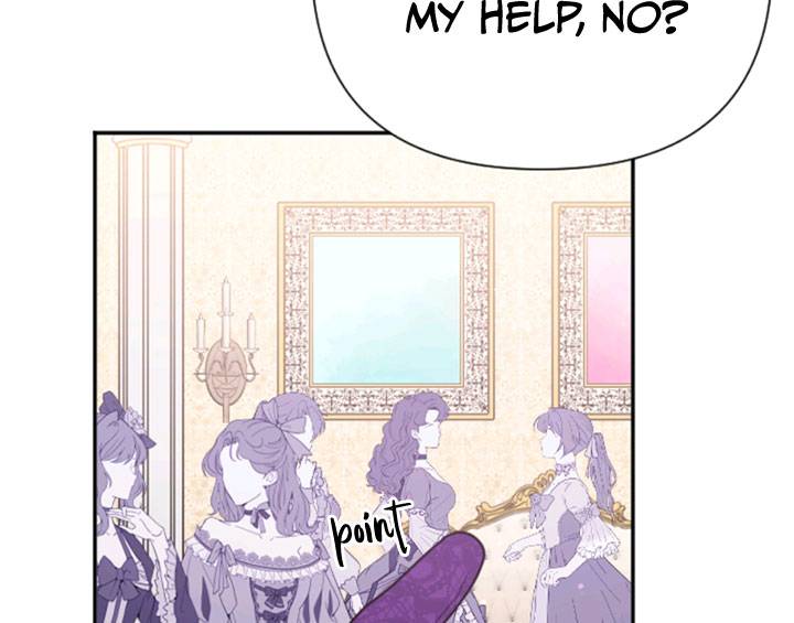 Page 85 of Chapter 129