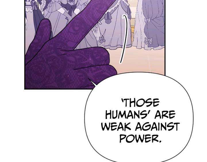 Page 86 of Chapter 129