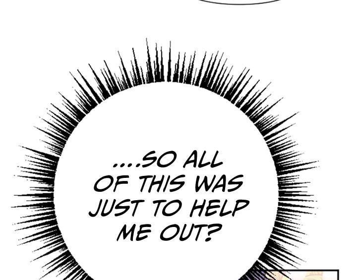 Page 87 of Chapter 129