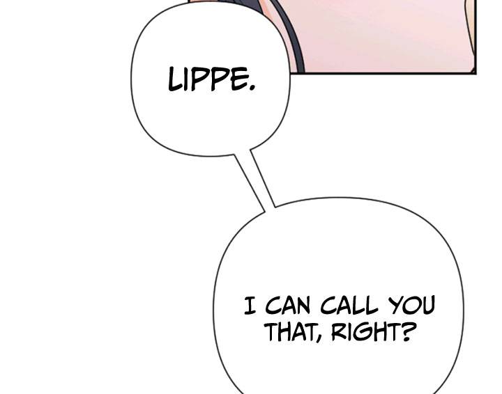 Page 89 of Chapter 129