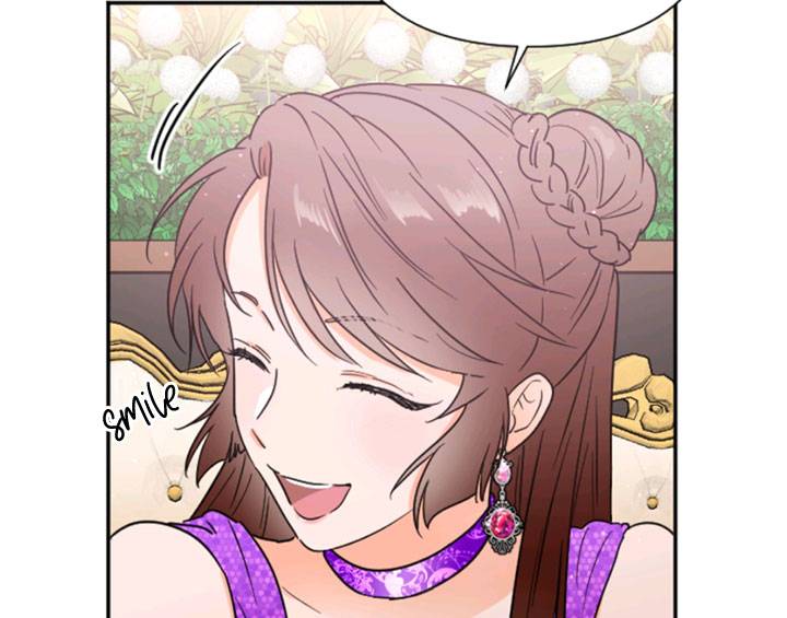 Page 90 of Chapter 129