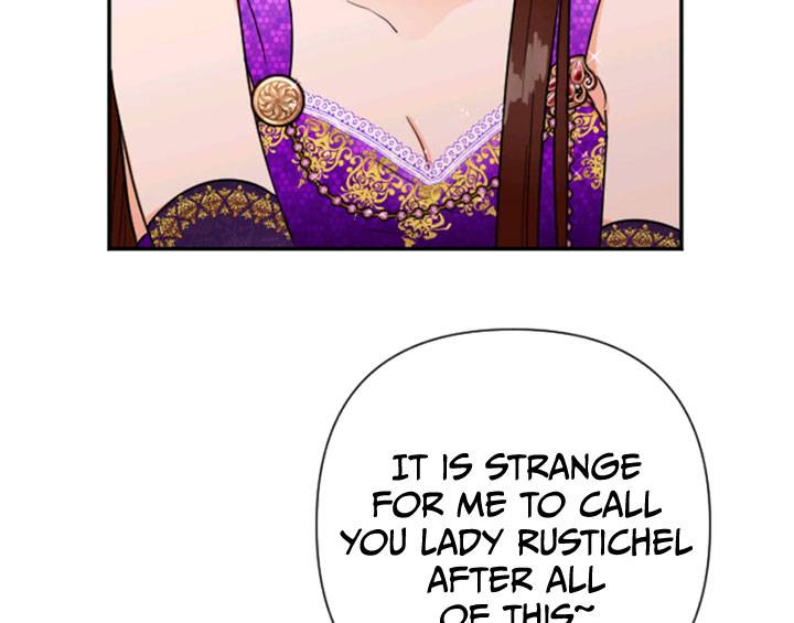 Page 91 of Chapter 129