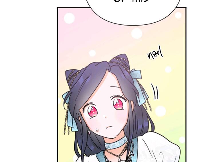 Page 92 of Chapter 129