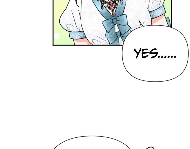 Page 93 of Chapter 129
