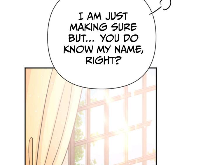 Page 94 of Chapter 129