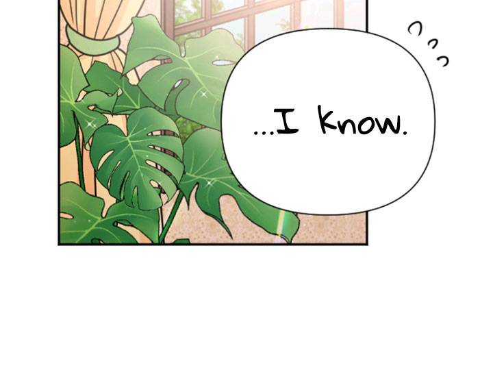 Page 95 of Chapter 129