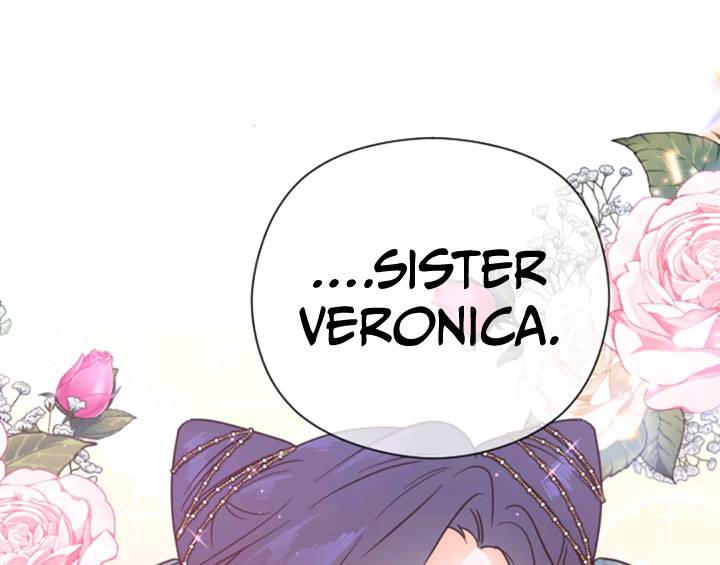 Page 96 of Chapter 129