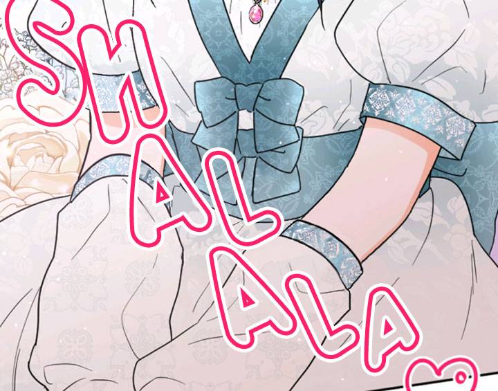 Page 98 of Chapter 129