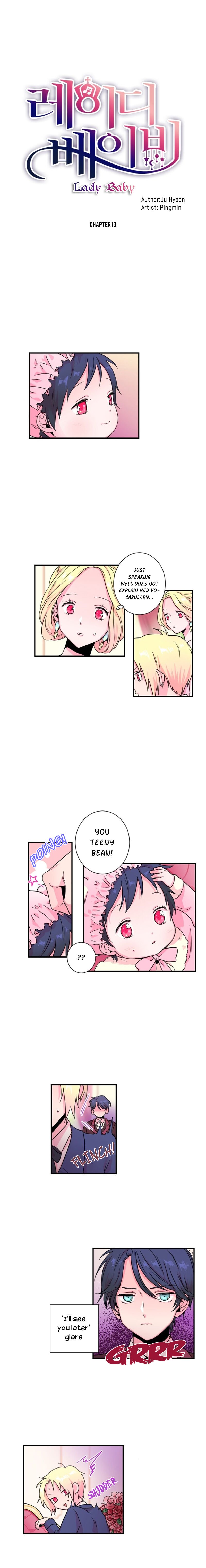 Page 1 of Chapter 13