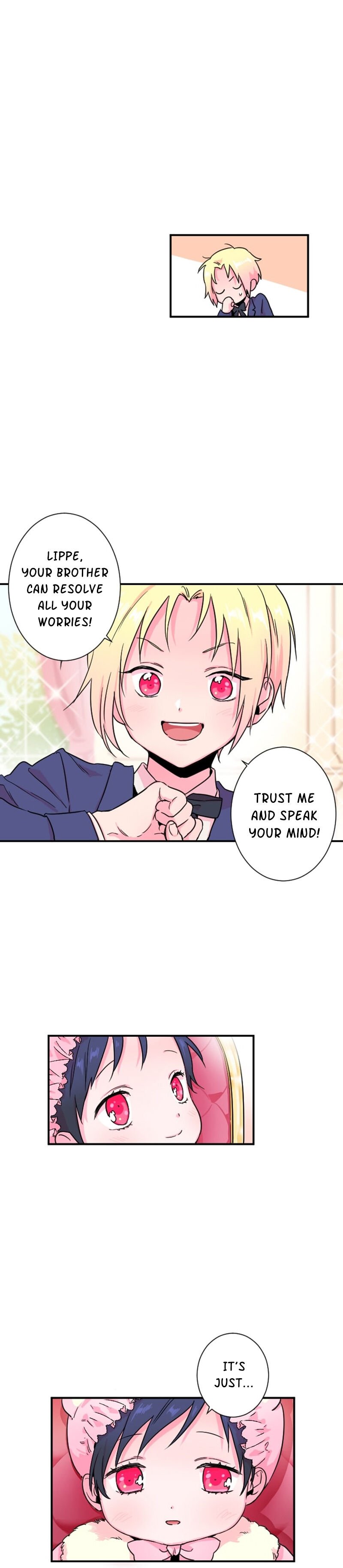 Page 2 of Chapter 13