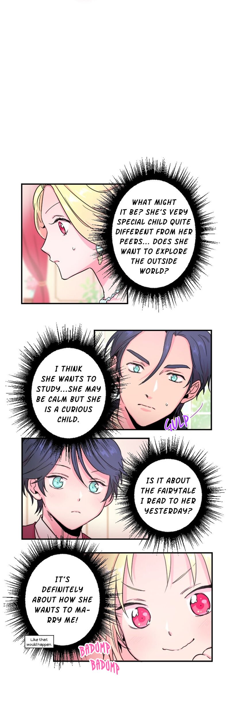 Page 3 of Chapter 13