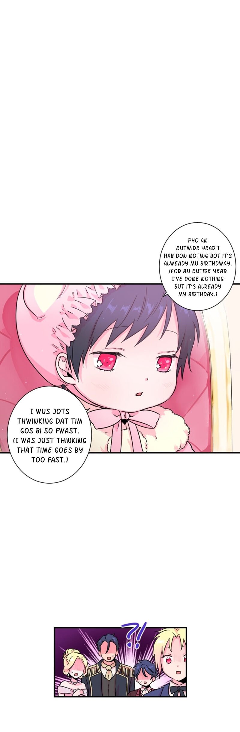 Page 4 of Chapter 13