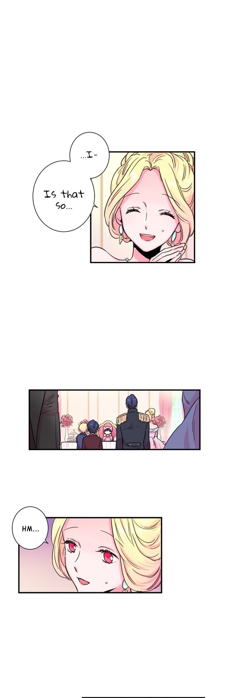 Page 5 of Chapter 13