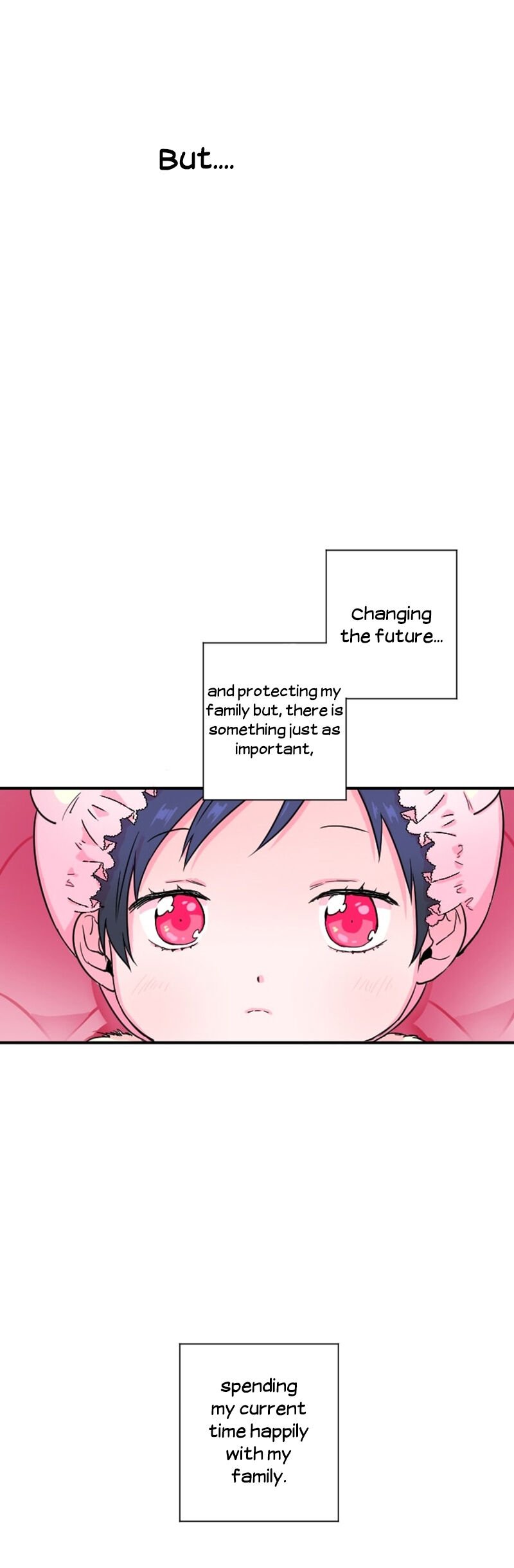 Page 7 of Chapter 13