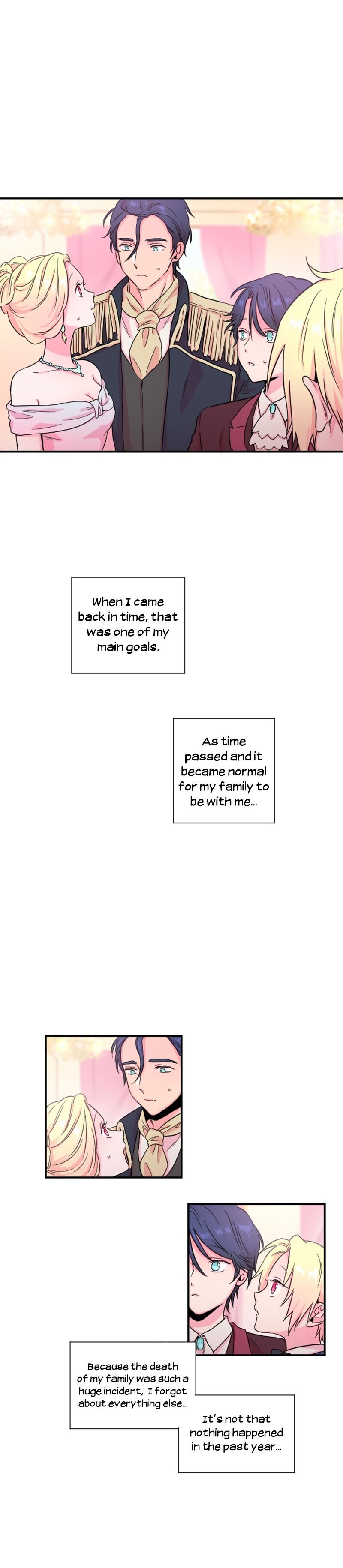 Page 8 of Chapter 13