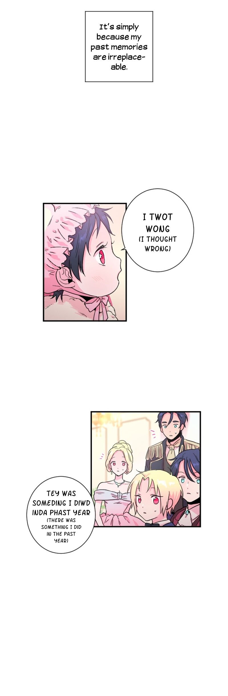 Page 9 of Chapter 13