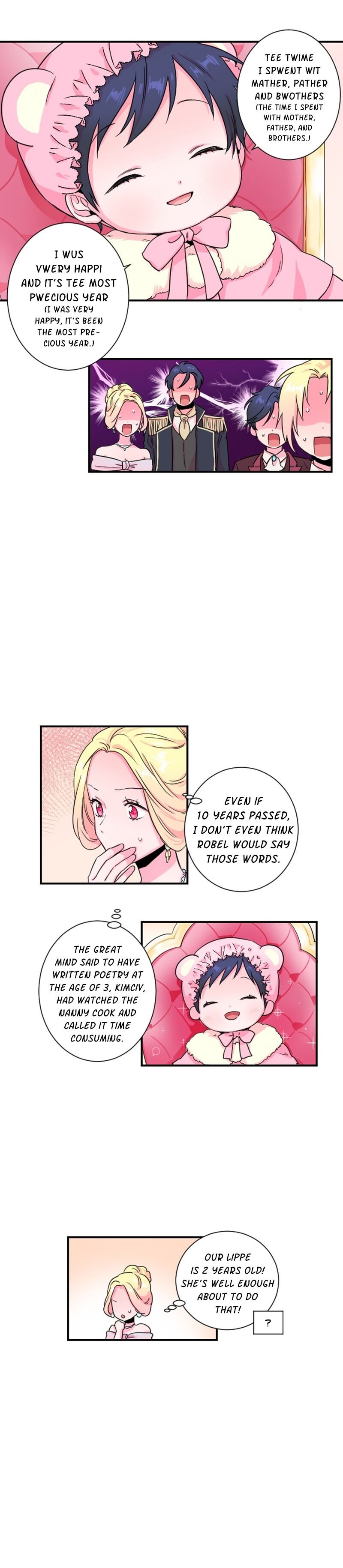 Page 10 of Chapter 13