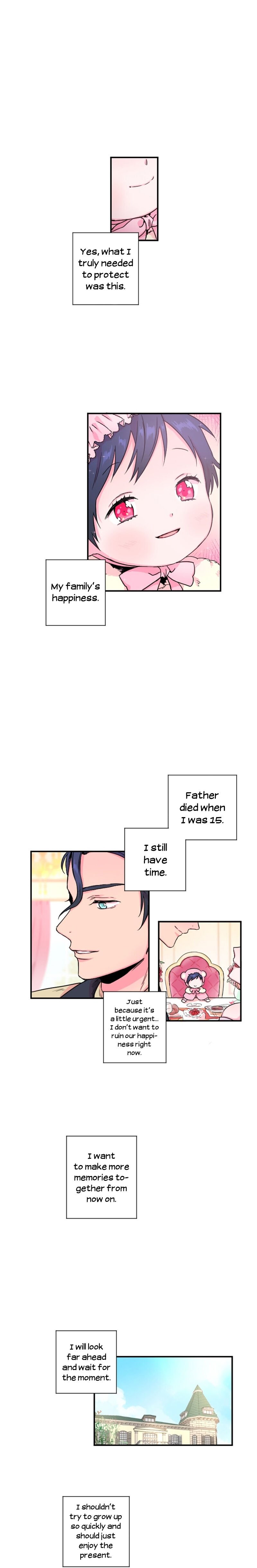 Page 12 of Chapter 13