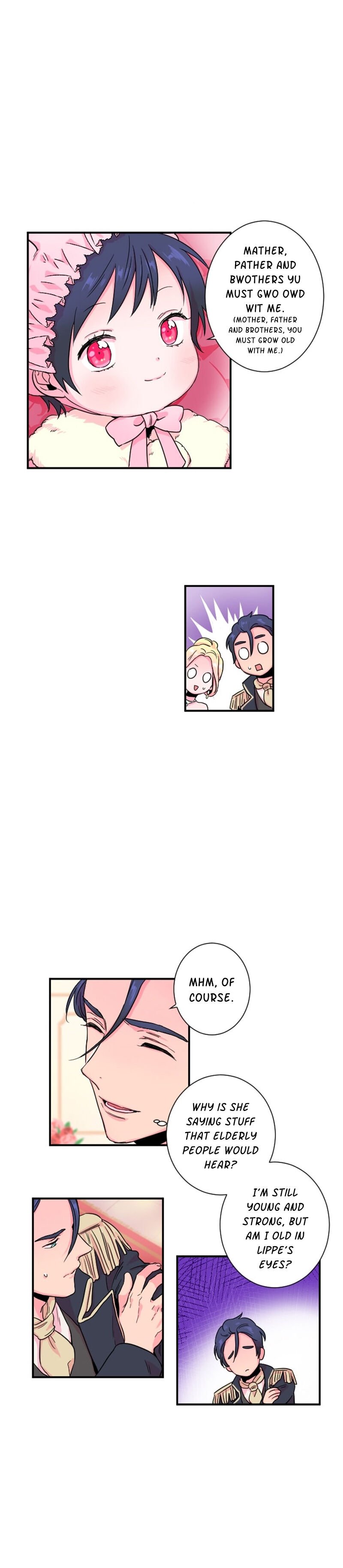 Page 13 of Chapter 13