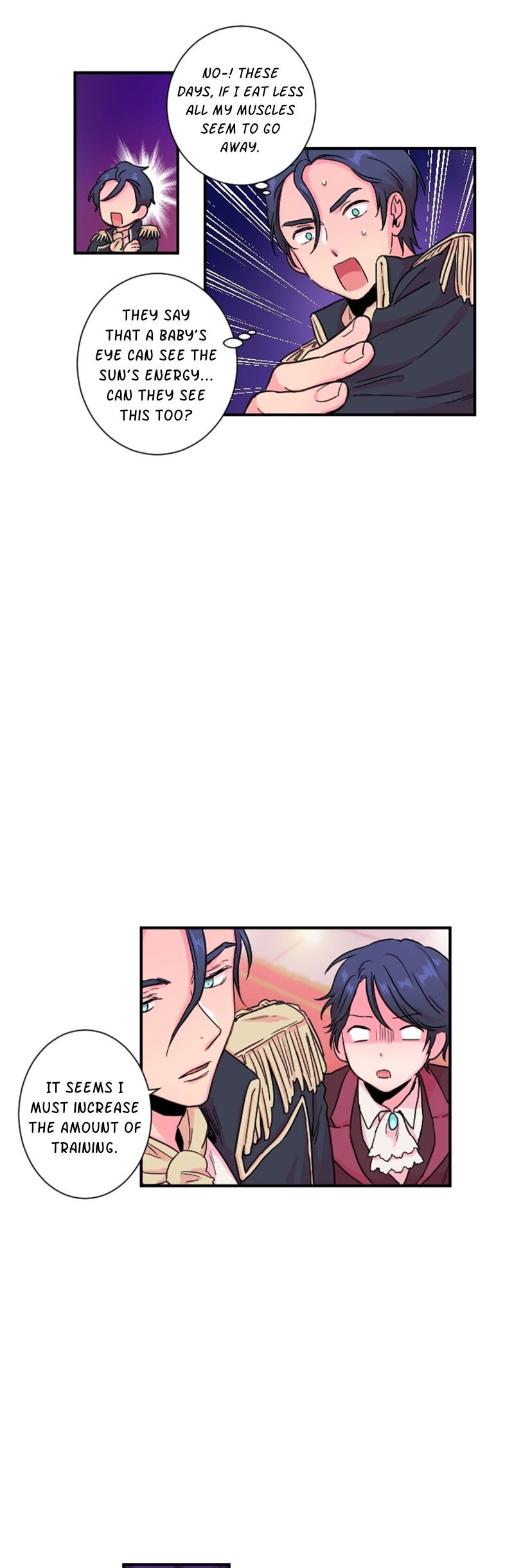 Page 14 of Chapter 13