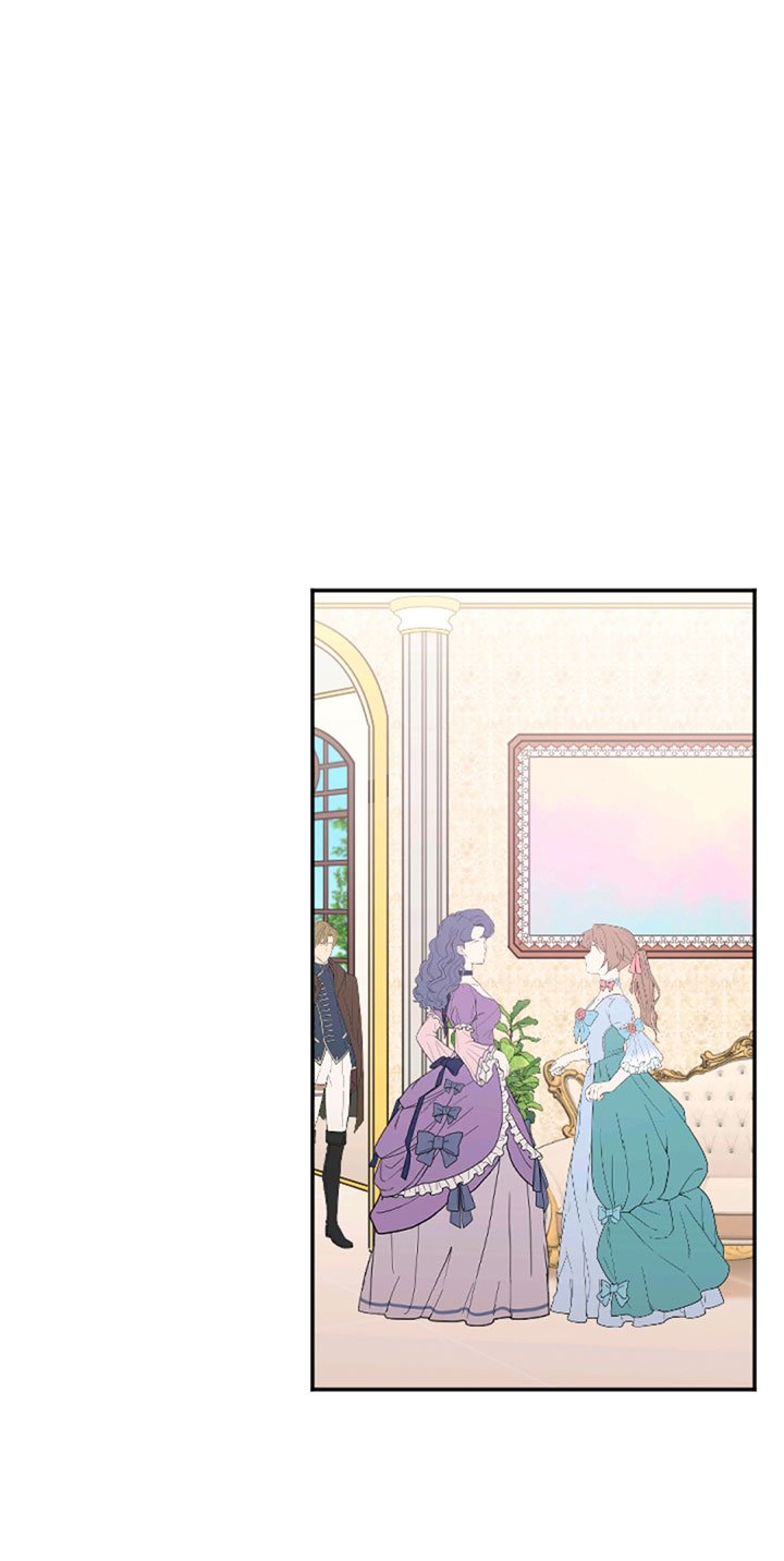 Page 2 of Chapter 130
