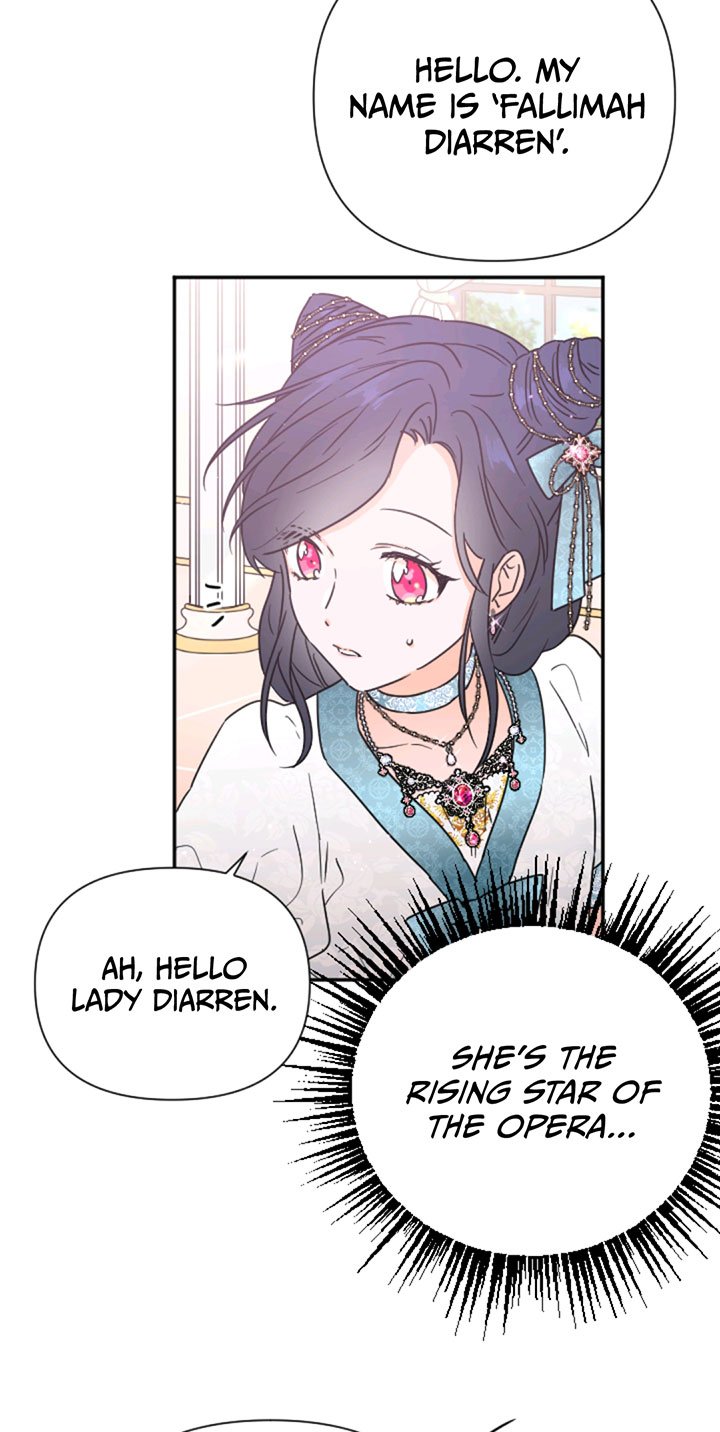 Page 5 of Chapter 130