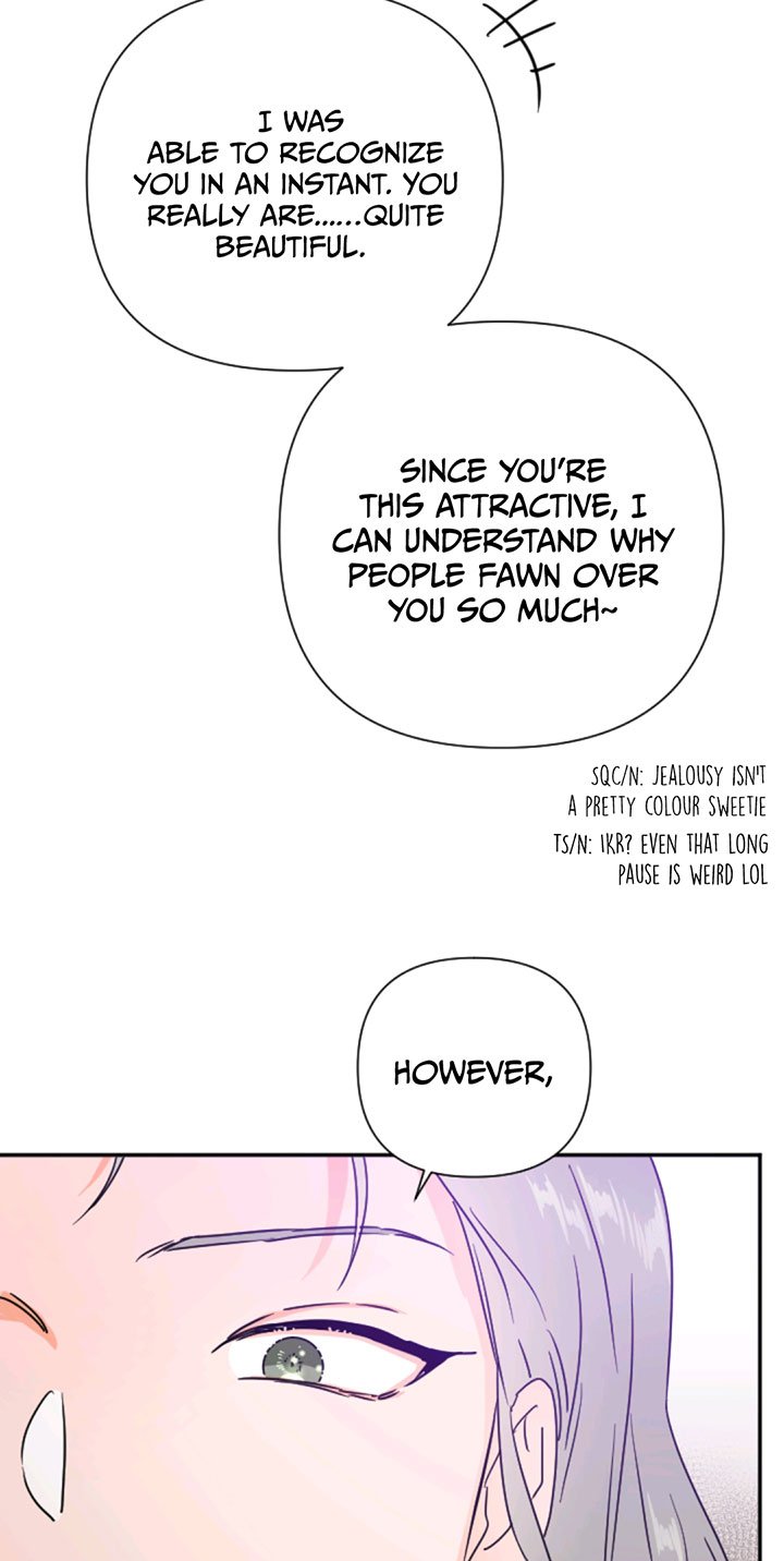 Page 6 of Chapter 130