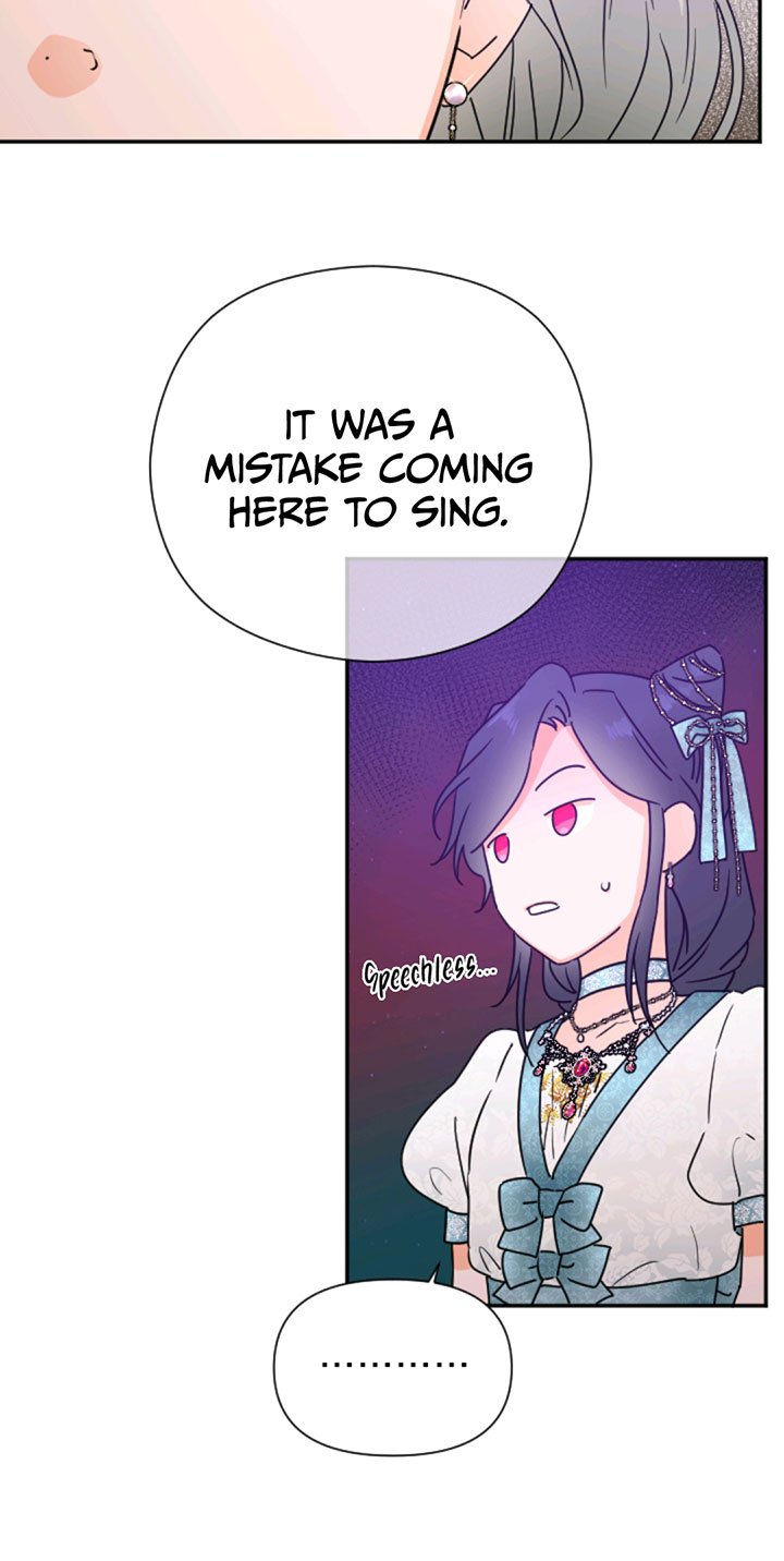 Page 7 of Chapter 130