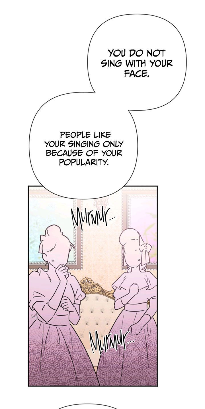 Page 8 of Chapter 130