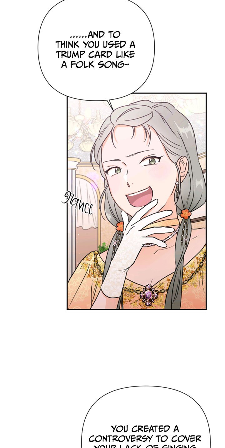 Page 9 of Chapter 130