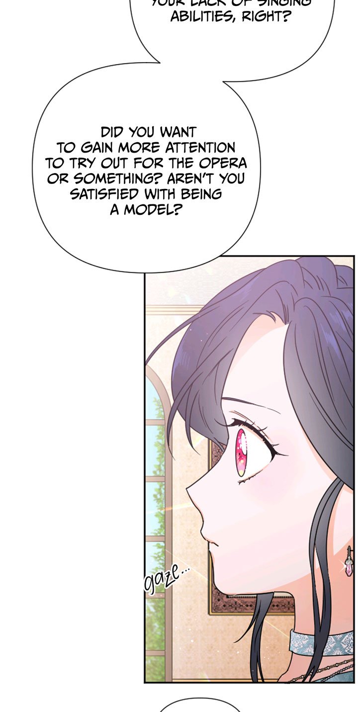 Page 10 of Chapter 130
