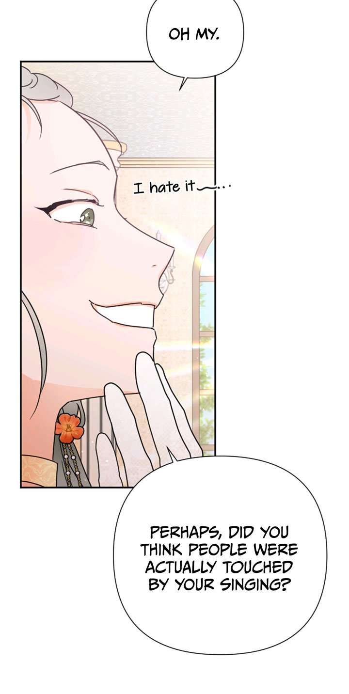 Page 11 of Chapter 130
