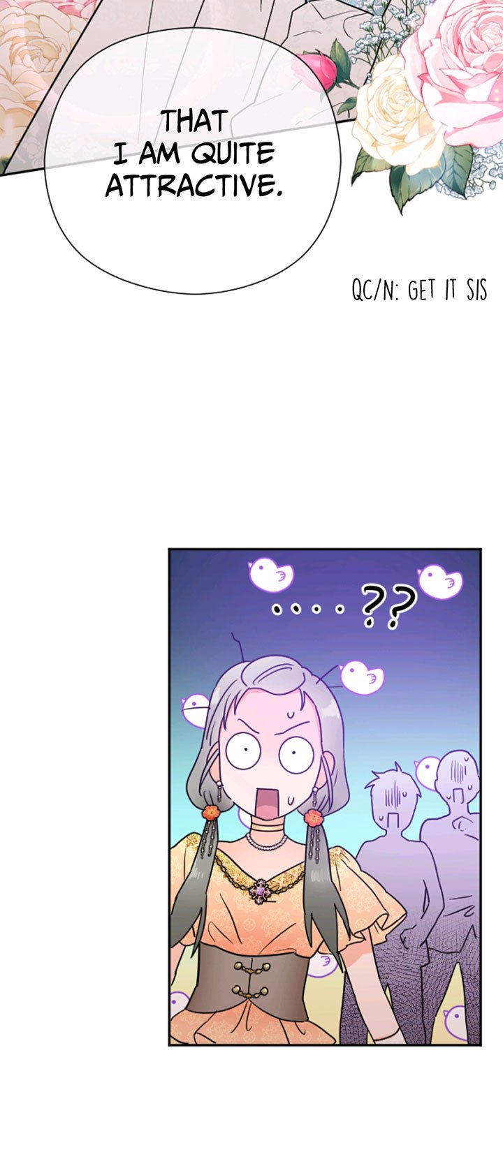 Page 13 of Chapter 130