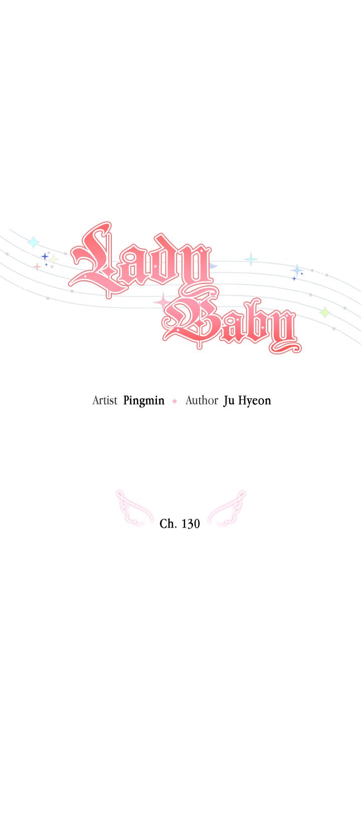Page 14 of Chapter 130