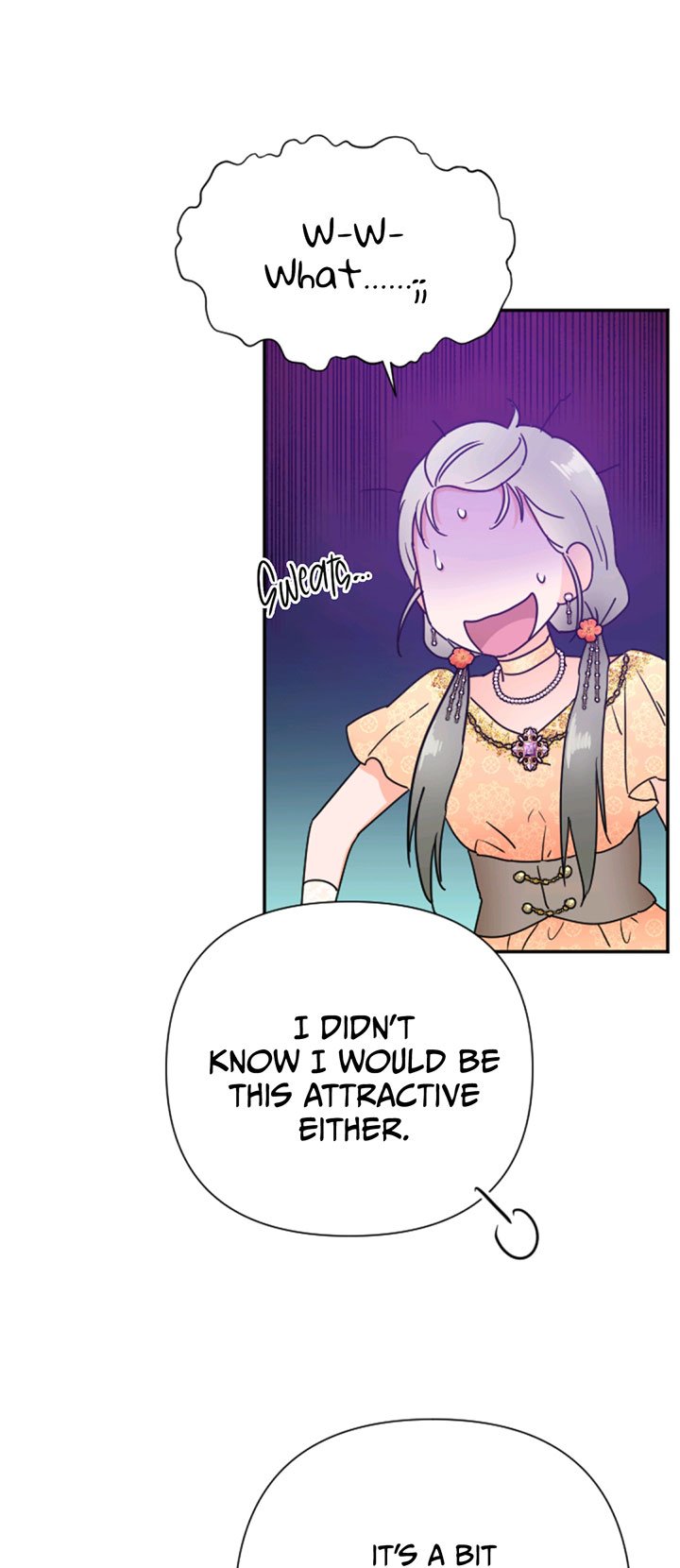 Page 15 of Chapter 130