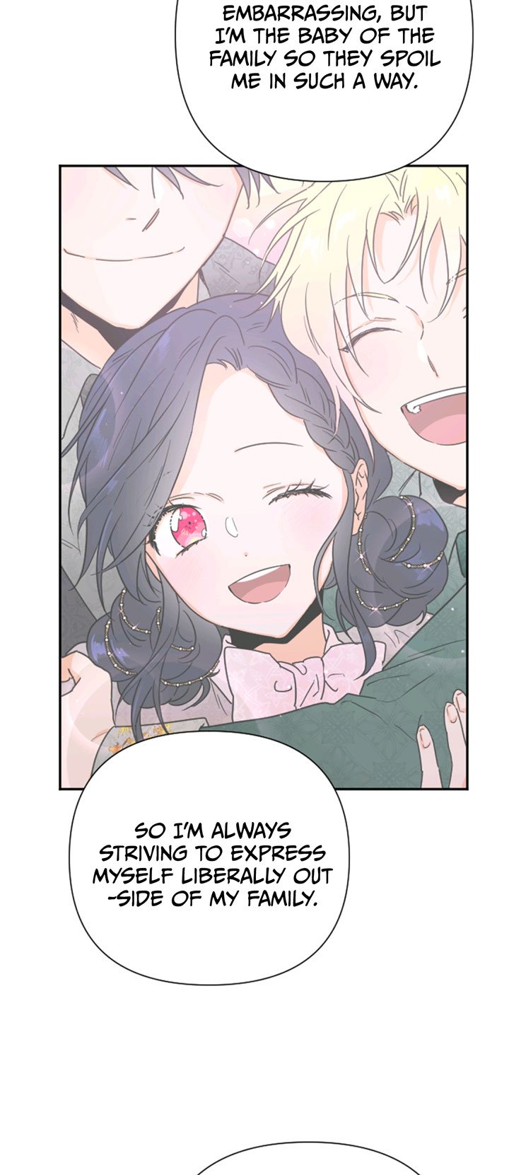Page 16 of Chapter 130