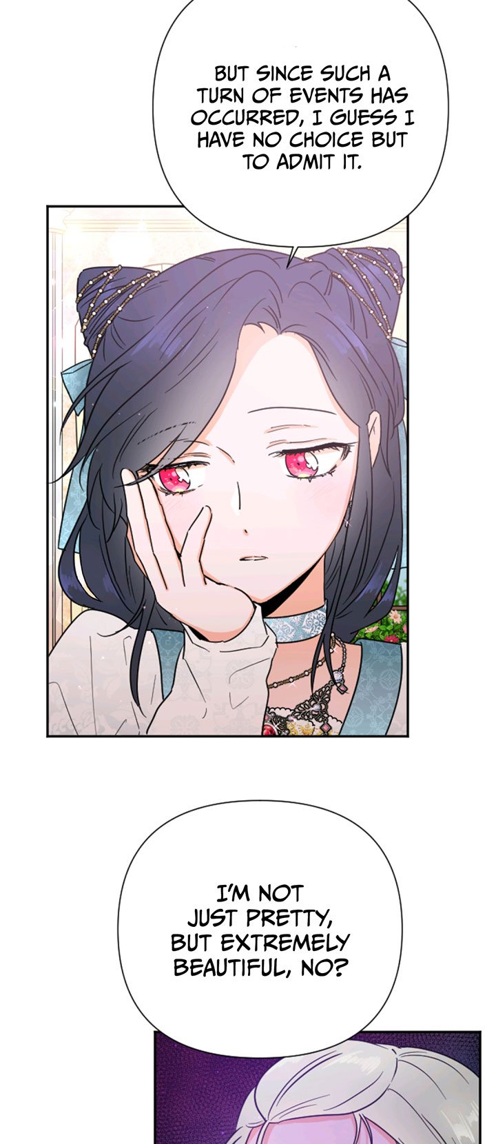 Page 17 of Chapter 130