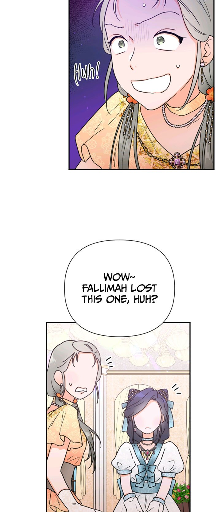 Page 18 of Chapter 130