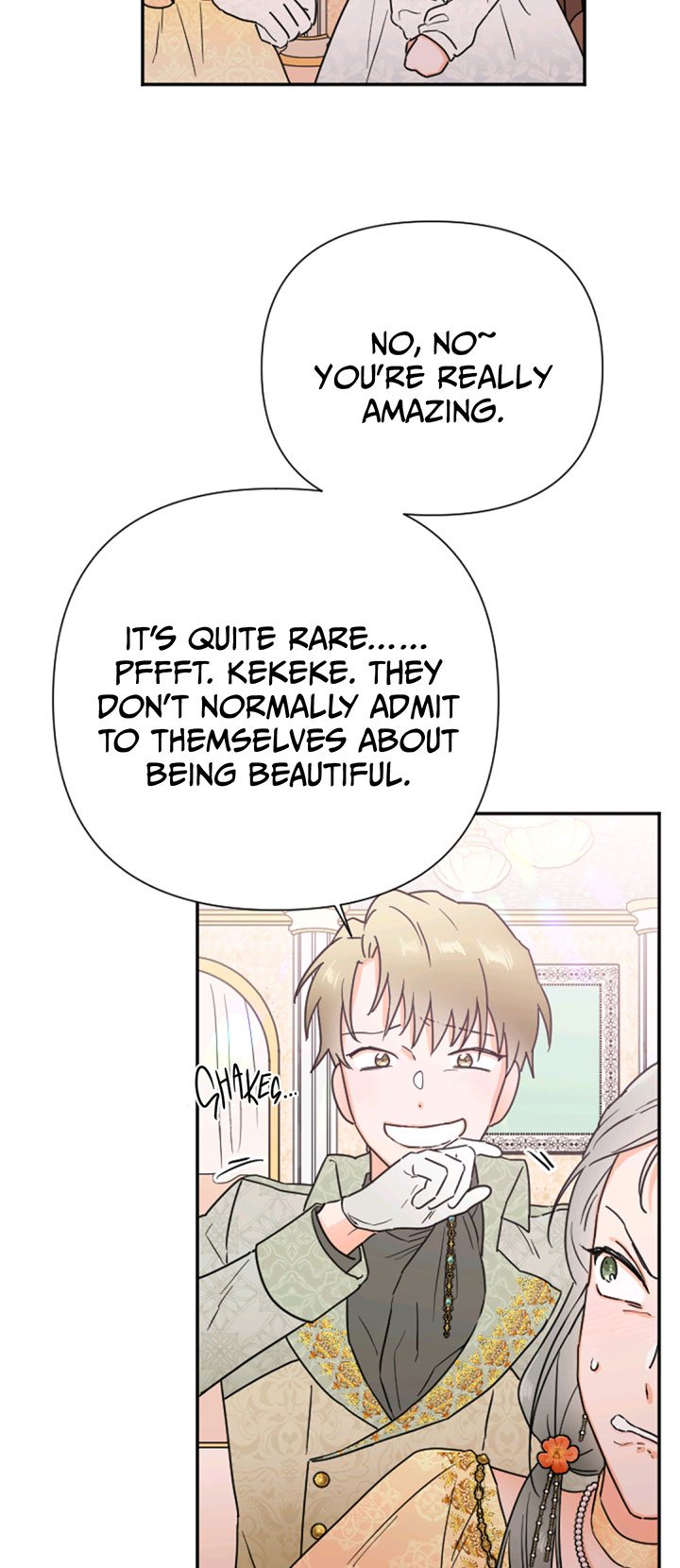 Page 19 of Chapter 130