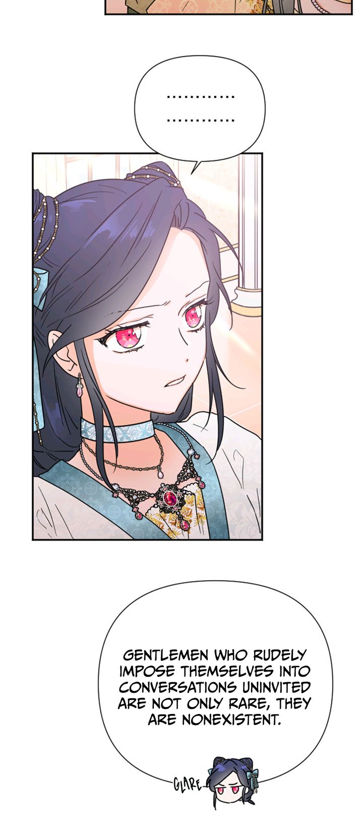 Page 20 of Chapter 130