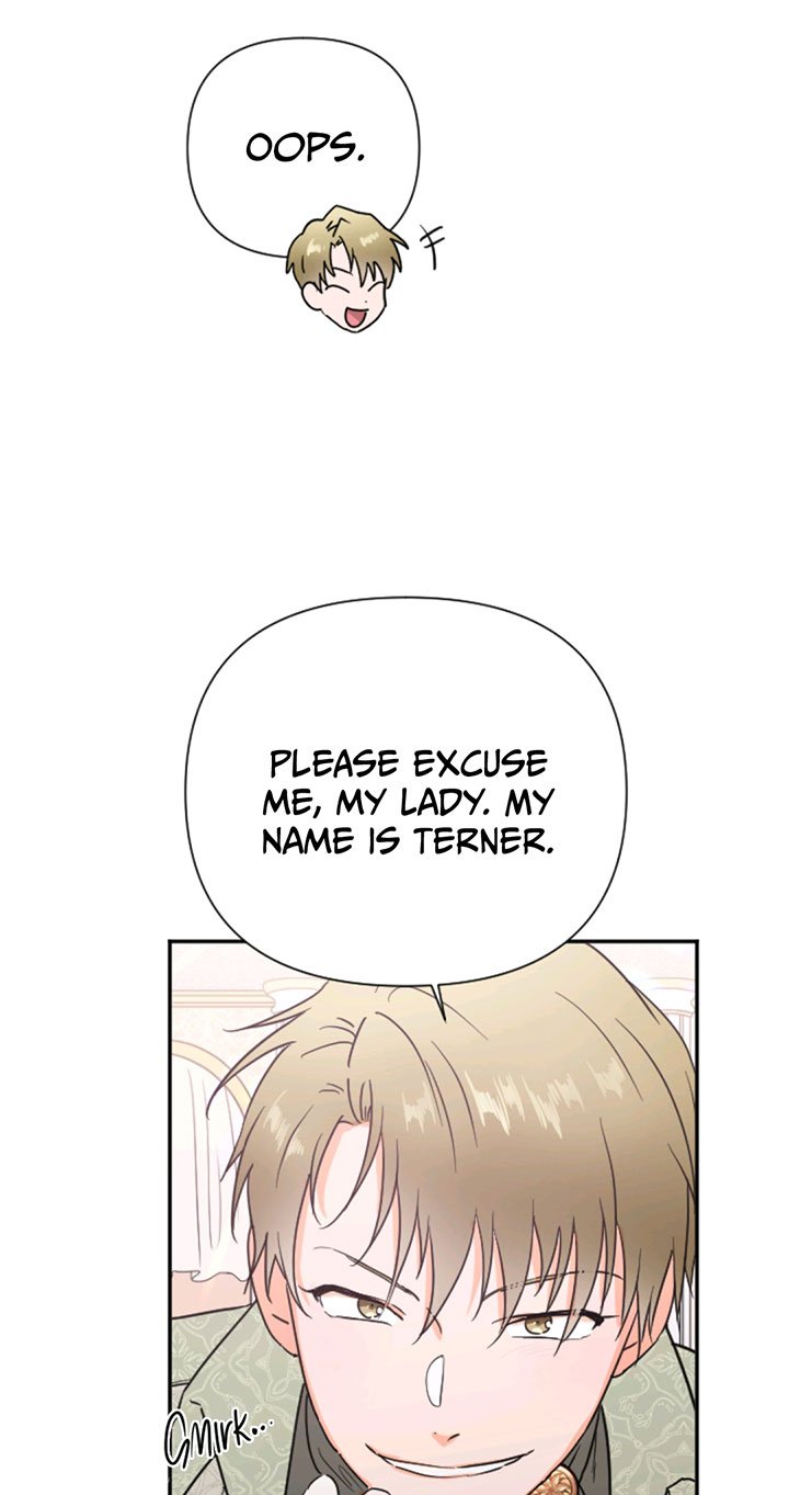 Page 21 of Chapter 130