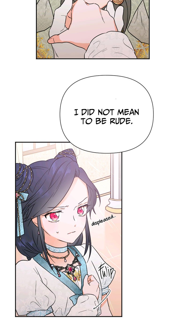 Page 22 of Chapter 130