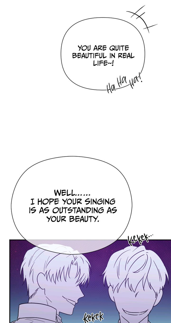 Page 23 of Chapter 130