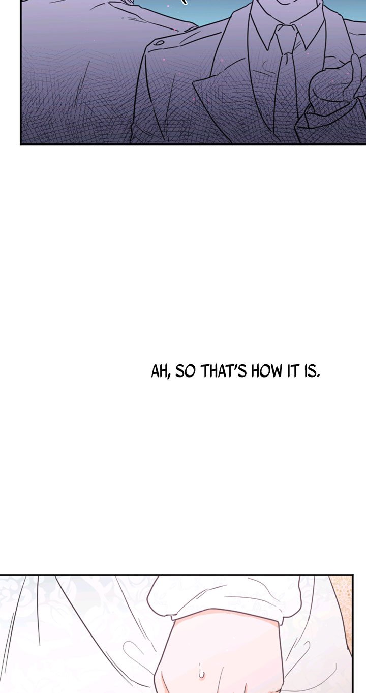 Page 24 of Chapter 130