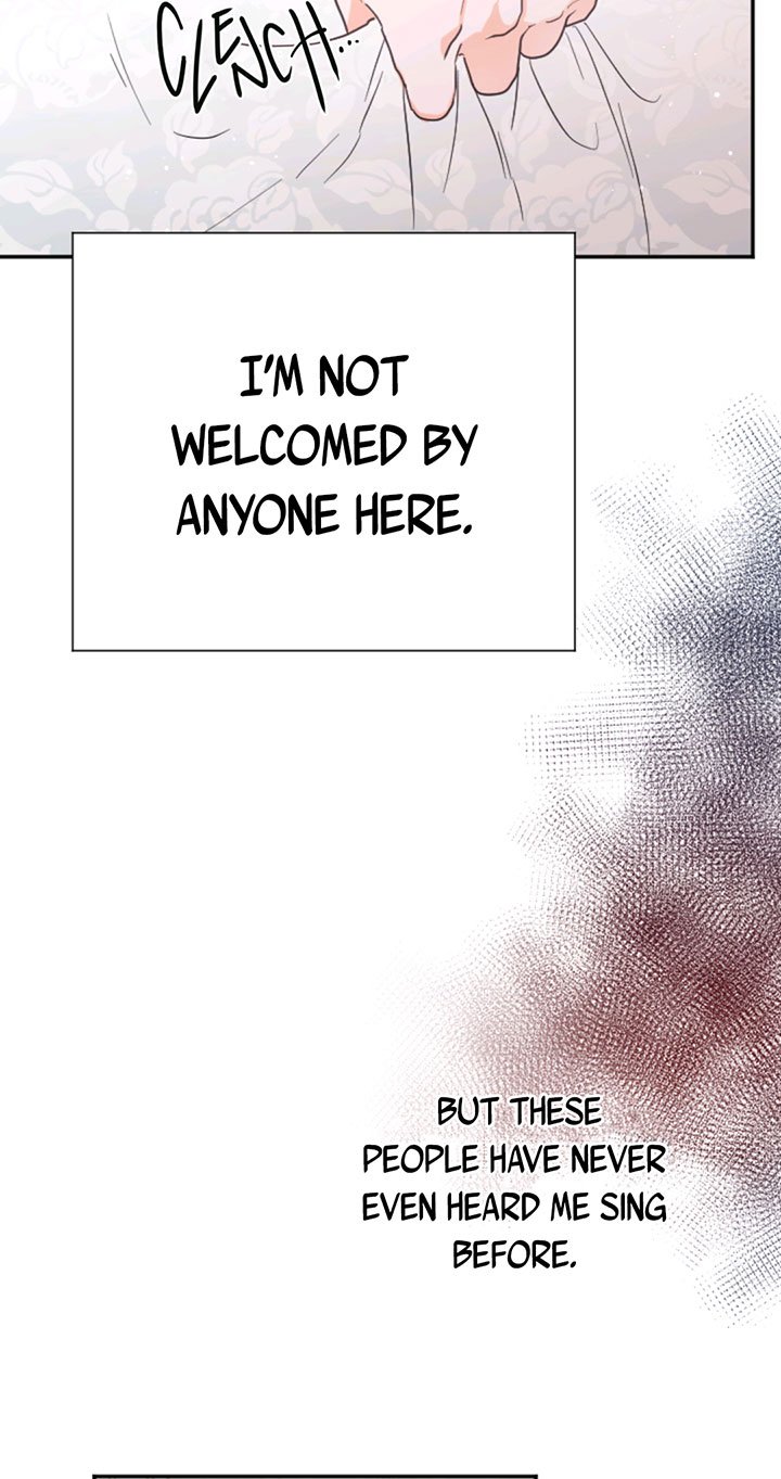 Page 25 of Chapter 130