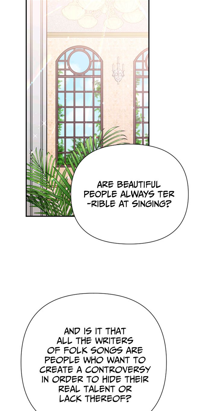 Page 26 of Chapter 130