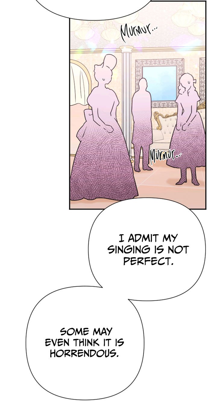 Page 27 of Chapter 130
