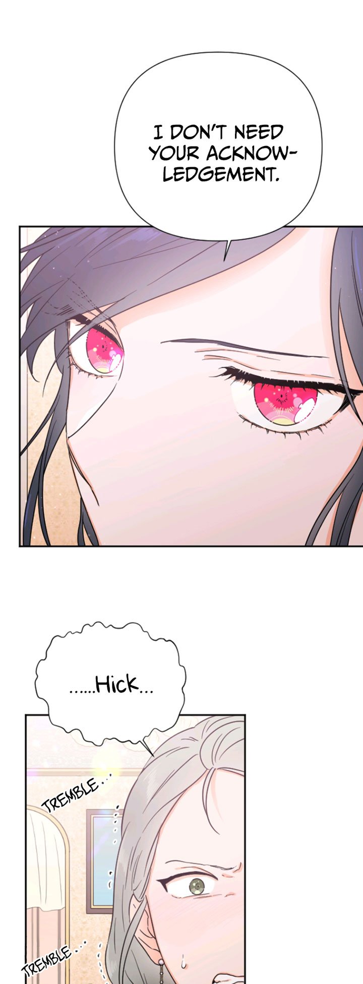 Page 29 of Chapter 130