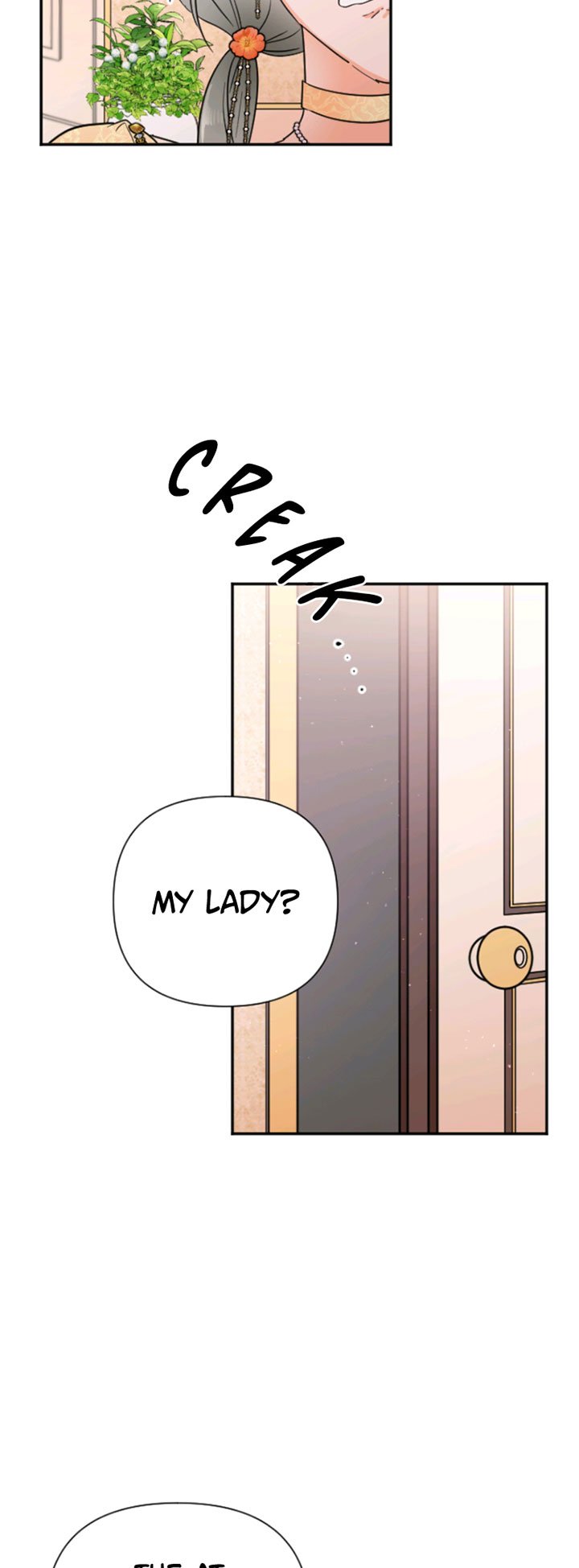 Page 30 of Chapter 130